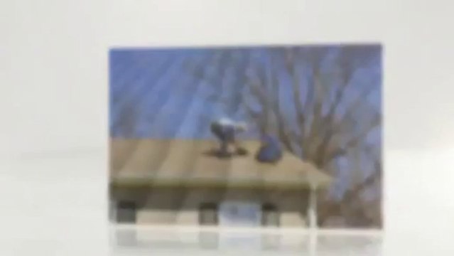 Accent Roofing & Construction - (985) 856-0731