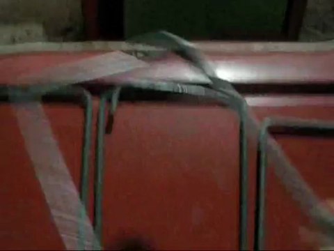 máy bẻ đai sắt 09 38 37 9009