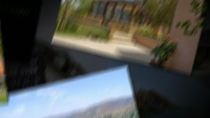 Irvine Short Sale Home Properties