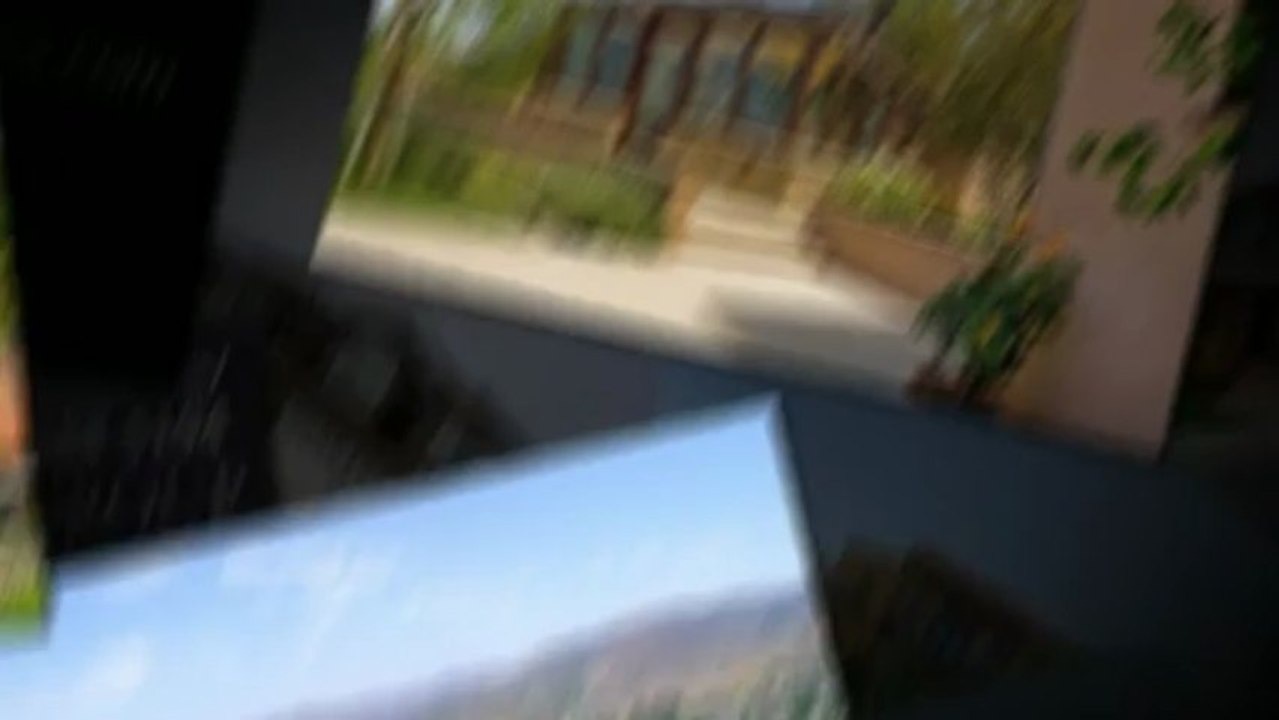 Irvine Short Sale Home Properties