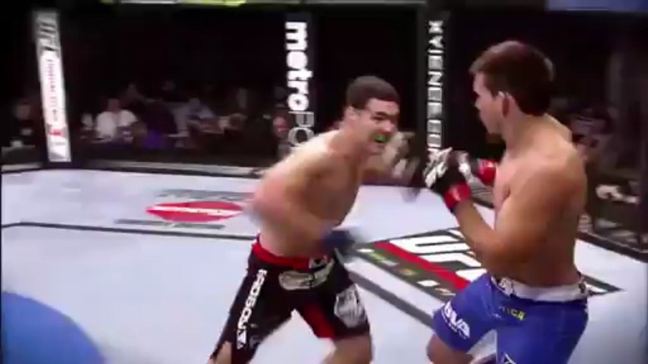 UFC 162 Online Live Stream ! Free Watch !