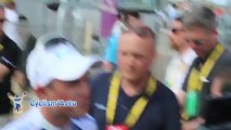 Tour de France 2013 - Simon Gerrans : 