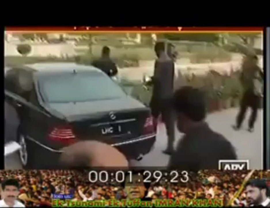 Proudy-Shahbaz-Sharif-Shunned-Journalist-on-Dead-Bodies-Trade-Must-Watch-Eye-Opener[www.savevid.com]