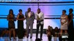 HD Dwayne Wade acceptance speech #BETAwards