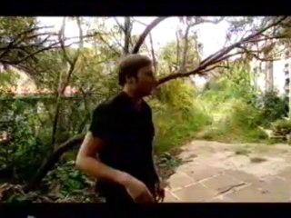 Aleister Crowley - The Wickedest Man In The World