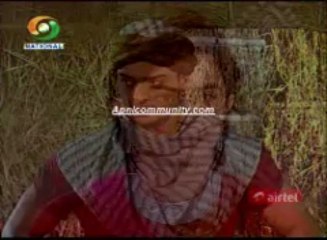 Sabse Bade Ladaiya 1 July 2013 pt2