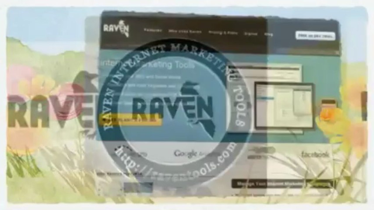 Keyword Research Tools - Best Keyword Tools - Multiple Keyword Research Tools