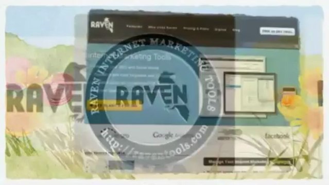 Keyword Research Tools - Best Keyword Tools - Multiple Keyword Research Tools