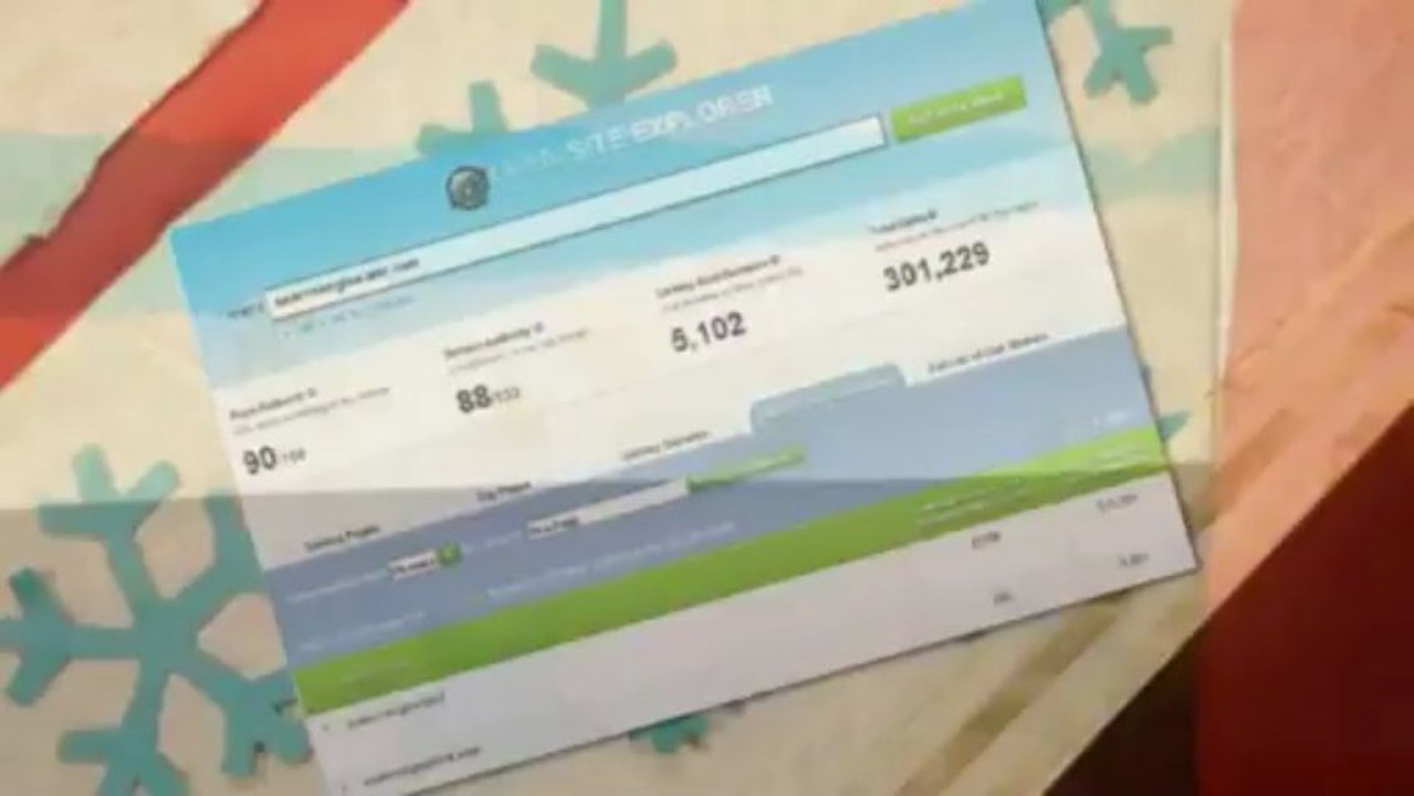 Online Seo Tools - Free Online SEO Tools - Research, Manage, Monitor & Report