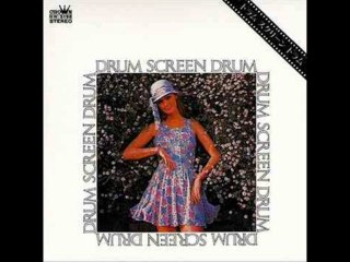 Akira Ishikawa And His Group - Jenny Take A Ride