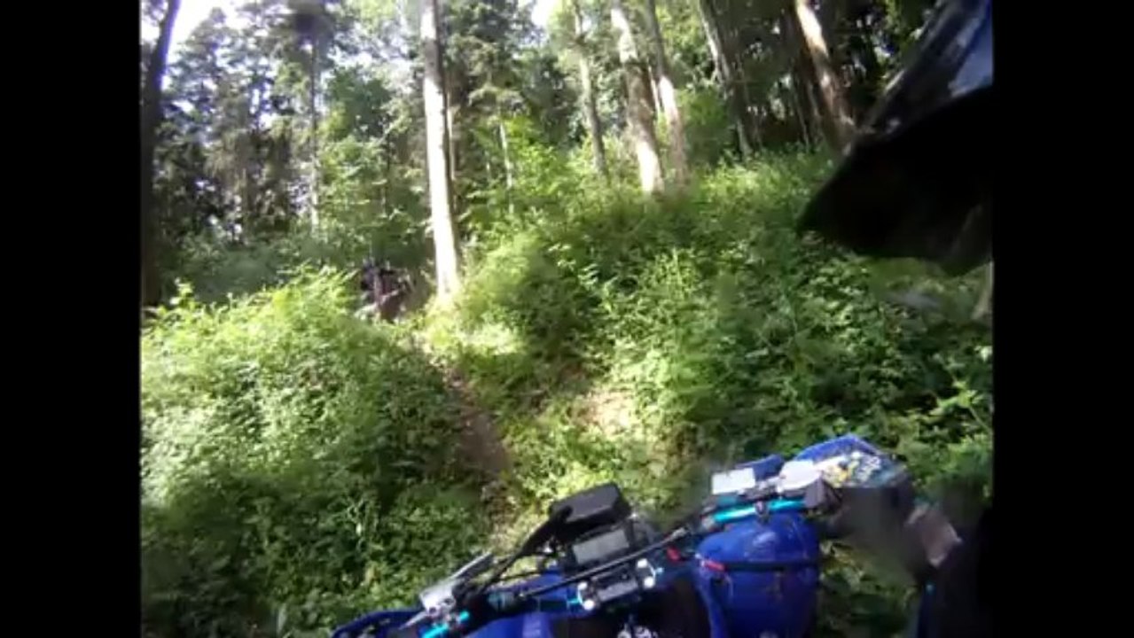 rando1 du 29-06-13