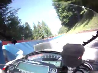 Châtel Saint Denis 2013