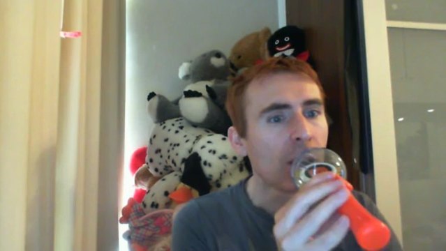 Wiwi égratigne bossy de Kelis & Too Short