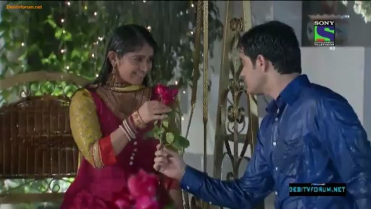 Amita Ka Amit - 1st July, 2013 - Pt. 1 [HD]