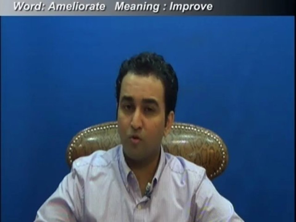 CAFELS (Basic English): Ameliorate Meaning and Sentence in Urdu/Hindi-Canada Qualified