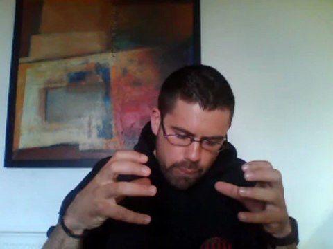 Help for small business owners online\Marketing for Small Business