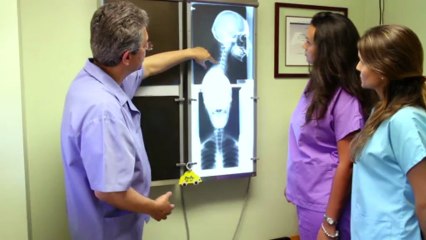 Welcome to Wellness Center Inc.