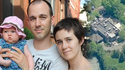 Breastfeeding in Public: A New Act of Terrorism?