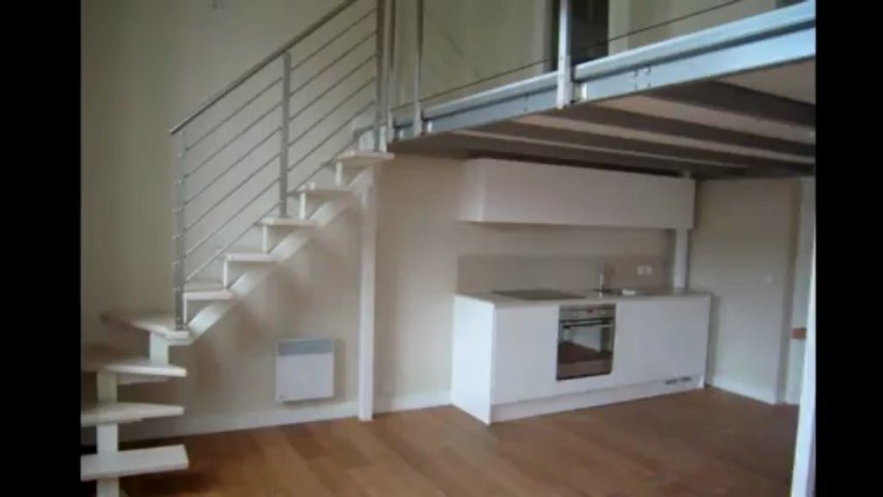 Vente - Appartement Nice (Le Port) - 335 000 €