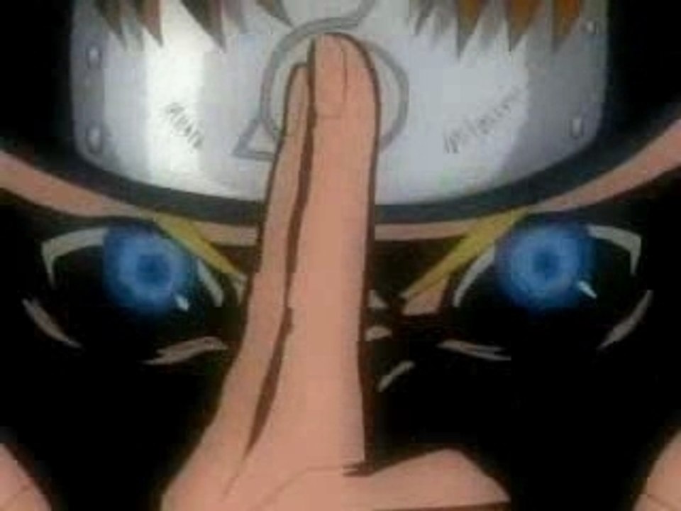 naruto amv