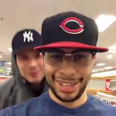 howto Play Techno Waffle Frisbee At Kohls