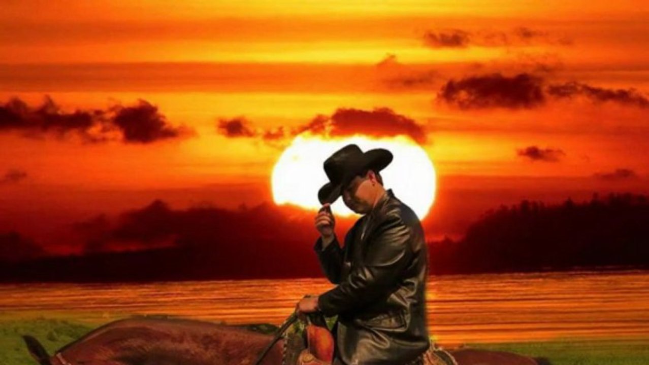 CALL NOW  "TOP COUNTRY SINGER AUSTIN TX" "TOP COUNTRY SINGER AUSTIN TX " CALL  NOW