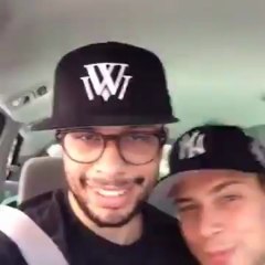 How to play Techno Waffle Frisbee