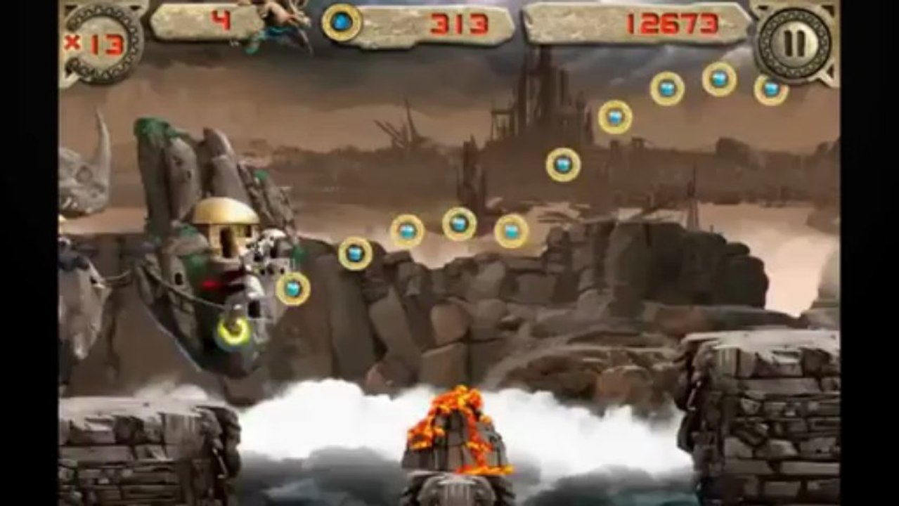 Tribal Quest Hack Tool