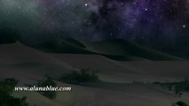 Stock Video - Stock Footage - Video Backgrounds - Dunes 12