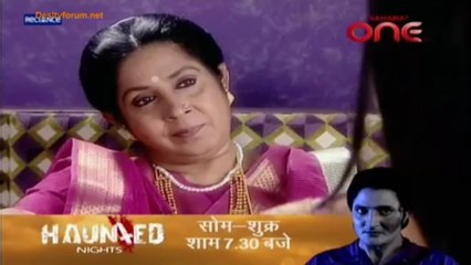 Niyati 1st July 2013 Video Watch Online pt2