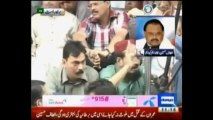MQM-Supporters-Giving-Dirtiest-Abuses-and-Uses-Filthy-Language-Against-Kashif-Abbasi[www.savevid.com]