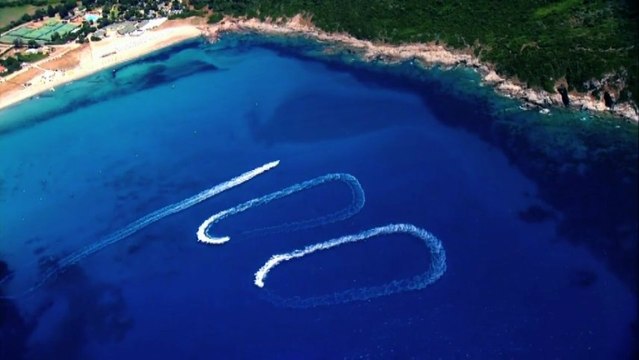 ES - Imagen del día - Etapa 3 (Ajaccio > Calvi)