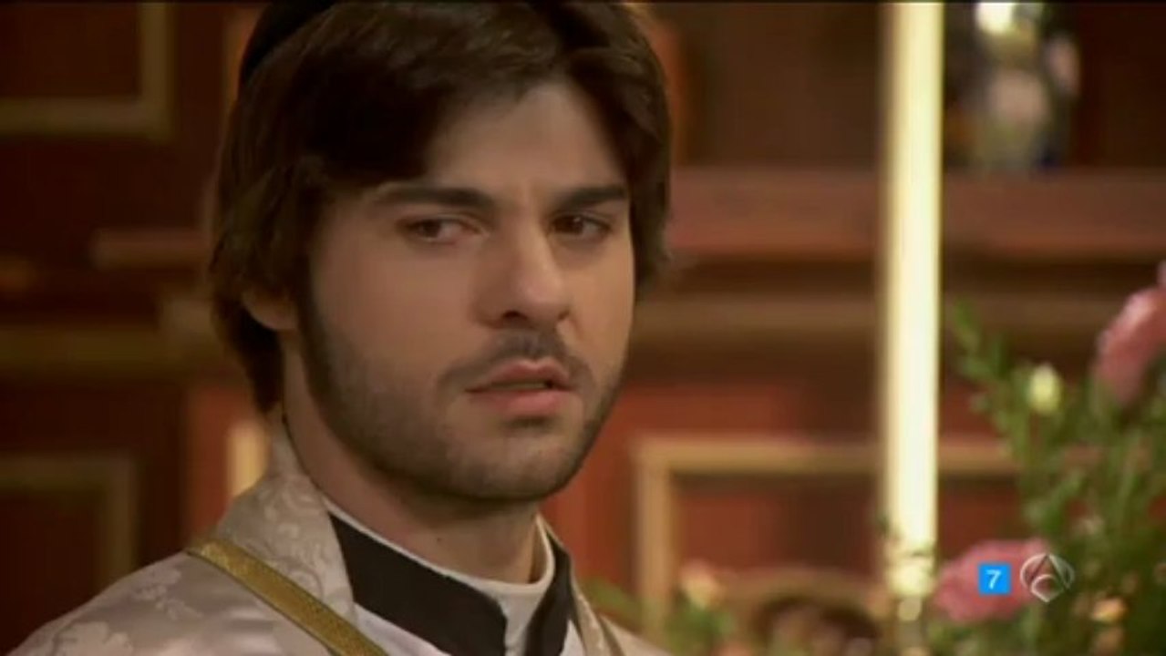 TRISTAN MADRE MARTIN  ES MI HIJO Y LE QUIERO ESDPV 01-07-2013