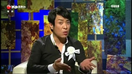 2013-06-30怪談 高清