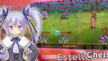 RPG Infinite Dunamis Hack Tool