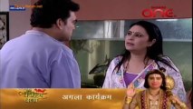 Piya Ka Ghar Pyaara Lage 1st July 2013 Video Watch Online pt2