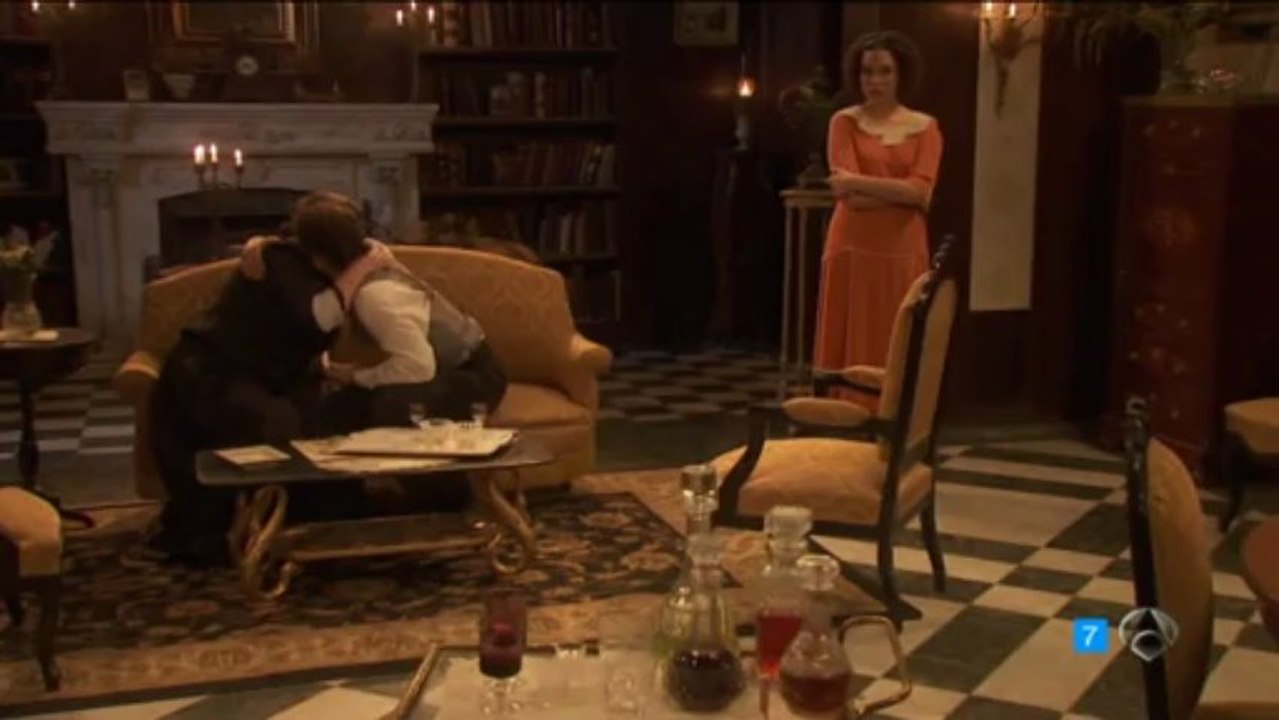 TRISTAN ROSARIO GONZALO ES MARTIN ESDPV 01-07-2013