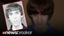 MASS MURDER CRAZED: Sandy Hook Killer Adam Lanza’s Online Obsession