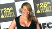 Mariah Carey Accused of Lip-Synching at BET Awards