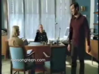 Wire in the Blood clip (12/02/04)