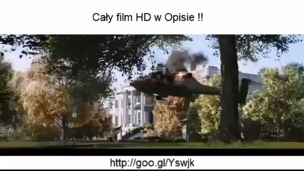 Świat w płomieniach (2013) Cały Film w Opisie !!!