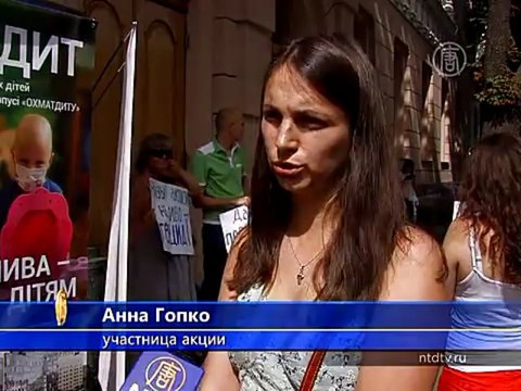 Байкеры требуют повысить акцизы на пиво