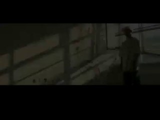 SesLiBag,ALemin,Tek,SiTesi SesLiBag.Com