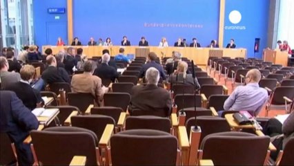 Kerry downplays spy scandal as 'nothing unusual'