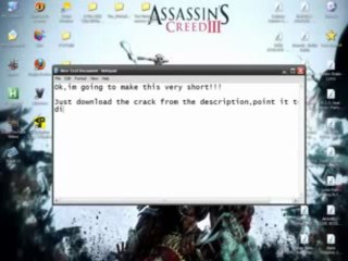 ★ [NEW]Company of Heroes 2 Crack Download ★