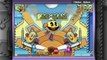 CGR Undertow - PAC-MAN PINBALL ADVANCE review for Game Boy Advance