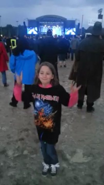 sasha metal