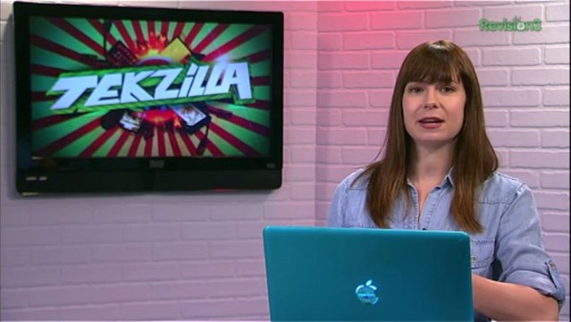 Control All Your Apps With Keystrokes - Tekzilla Daily Tip