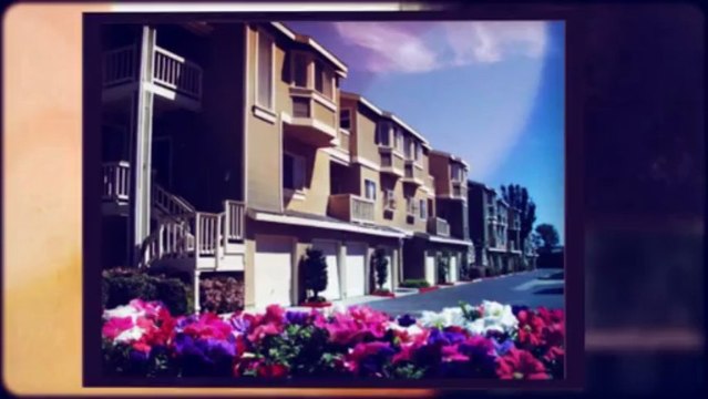 Aliso Viejo Short Sale Home Properties