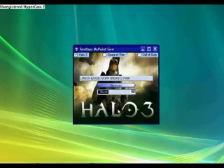 Xbox Live 213 july Month and Microsoft Point Generator BRAND